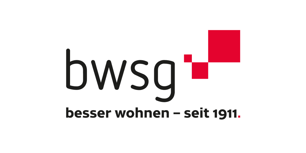 www.bwsg.at