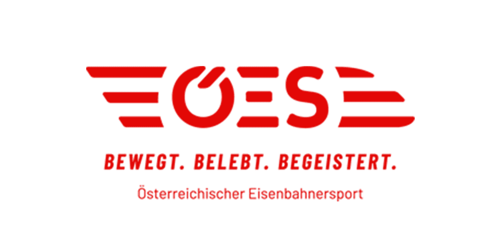 www.eisenbahnersport.at