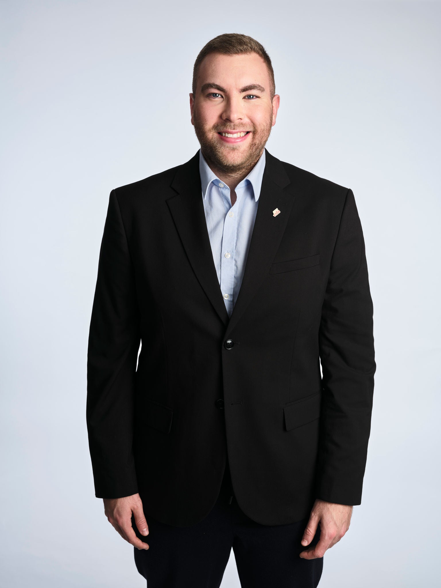 © www.stefanjoham.com