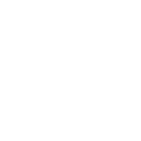 Instagram öffnen (extern)