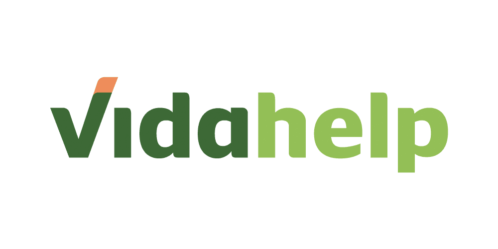 vidahelp - Verein für zu Pflegende und pflegende Angehörige
