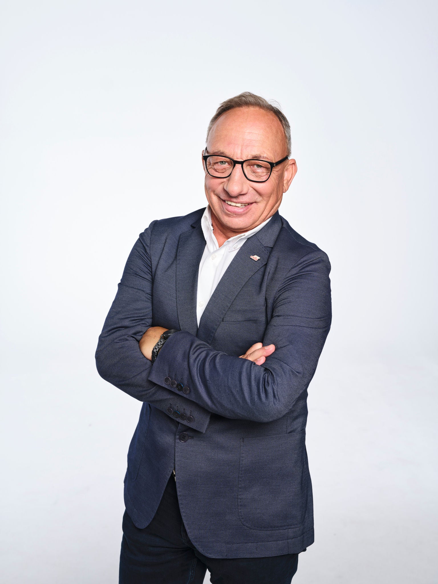 © www.stefanjoham.com