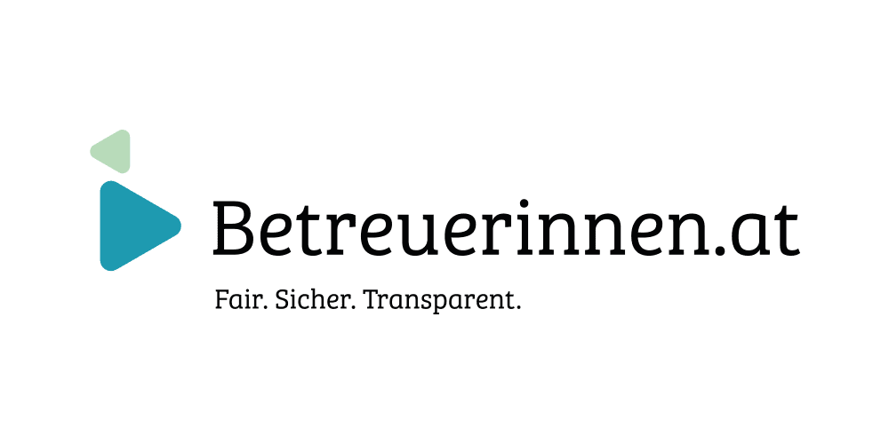 betreuerinnen.at logo