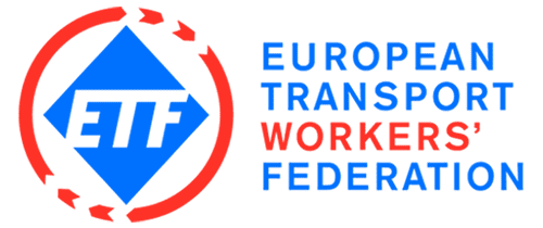 ETF Logo