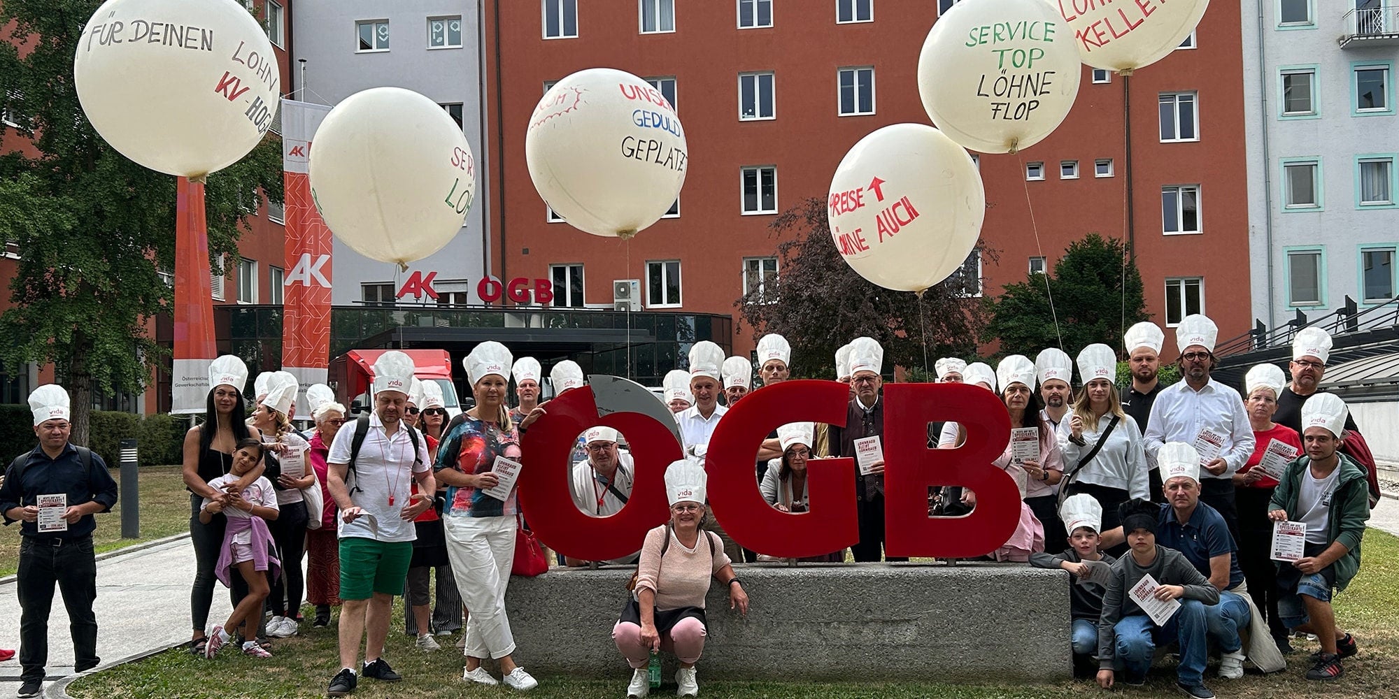 Vida tourismus aktion salzburg v2 hero