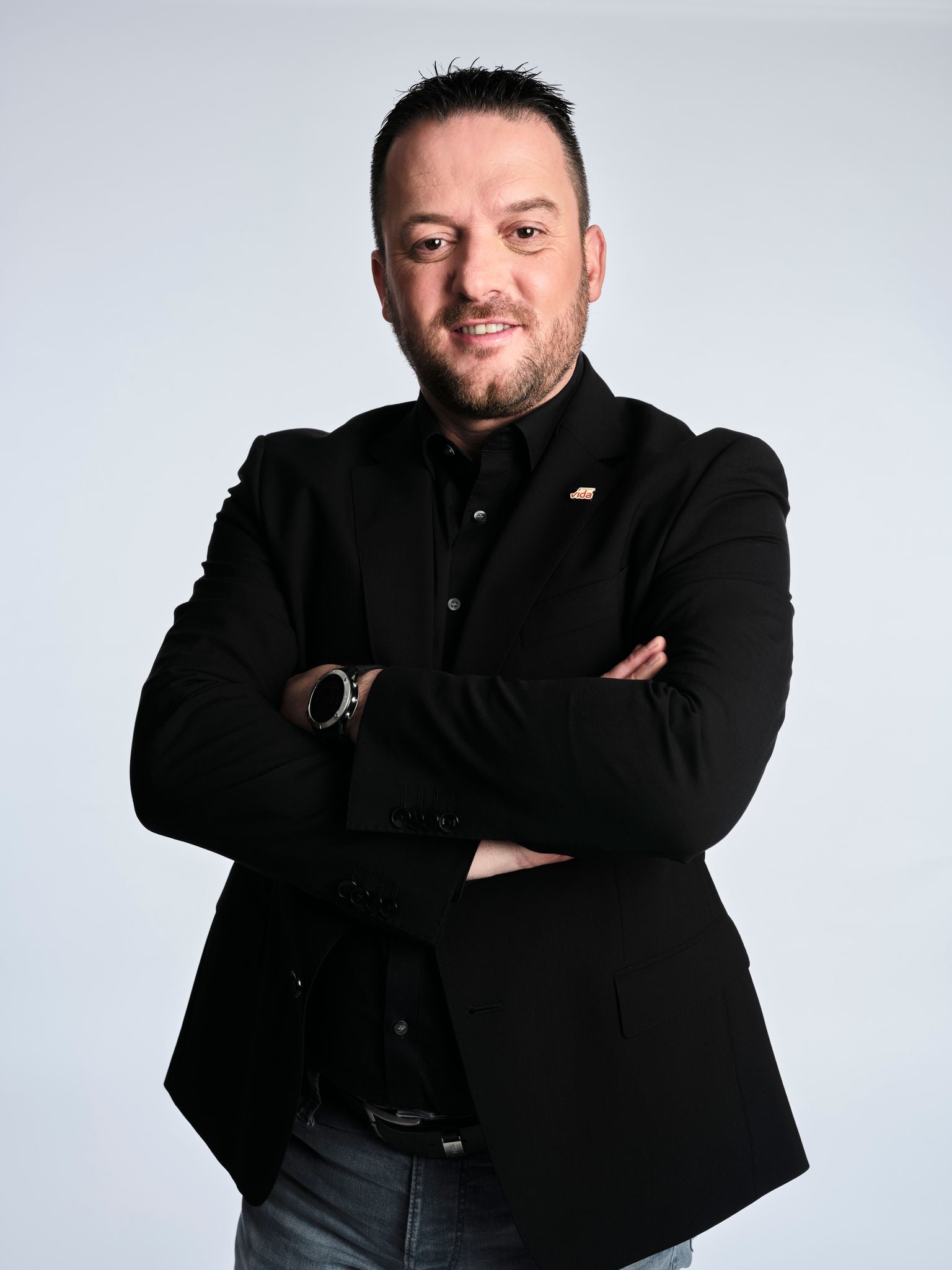© www.stefanjoham.com