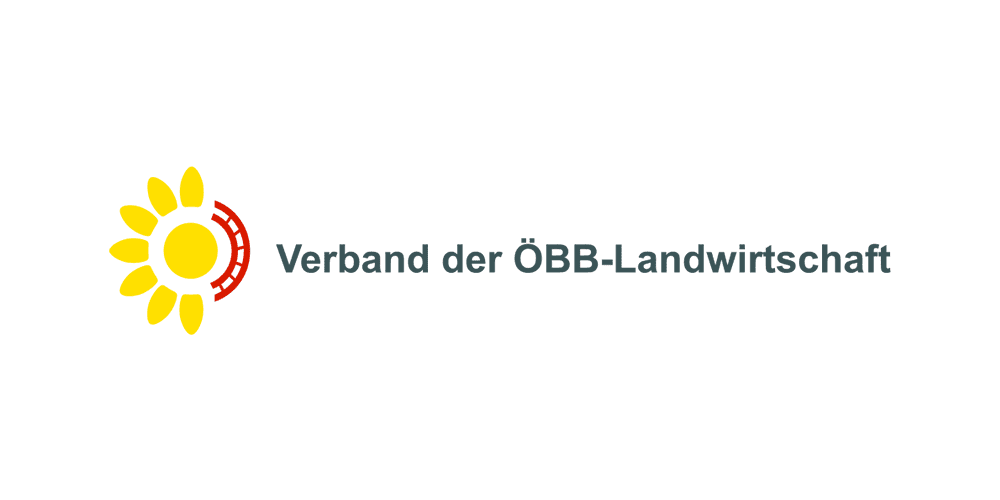 www.obbl.at