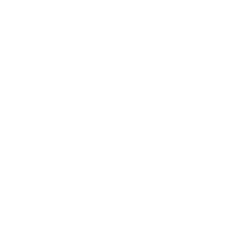 Facebook öffnen (extern)