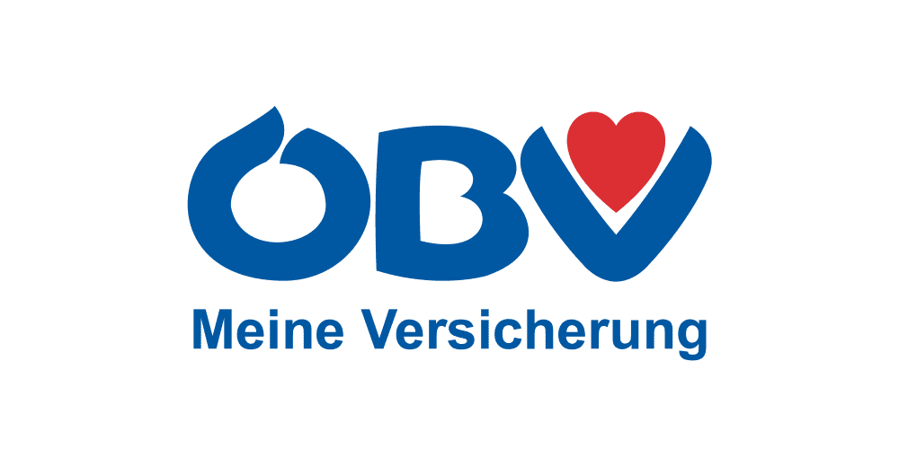 www.oebv.com