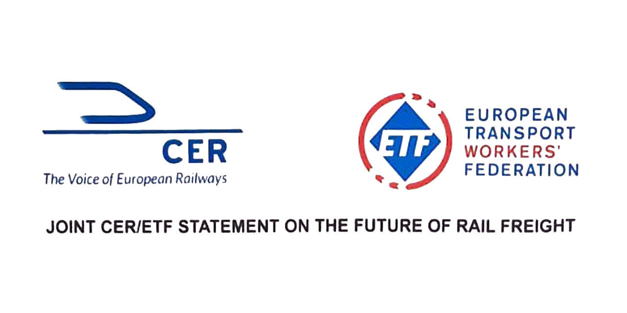 CER und ETF Erklärung