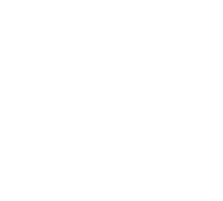X ehemalig Twitter öffnen (extern)