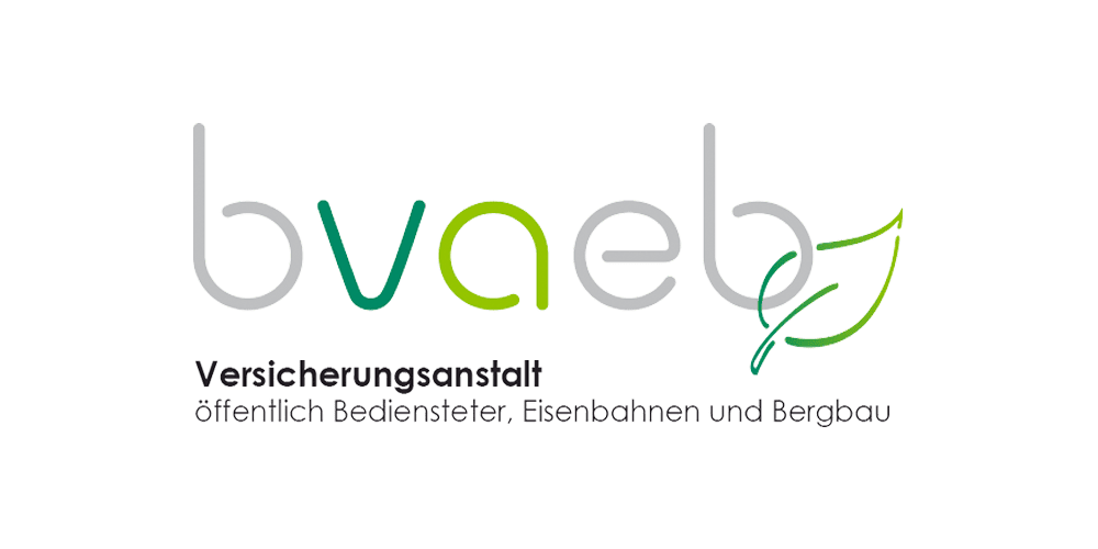 www.bvaeb.at