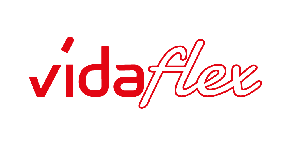 www.vidaflex.at