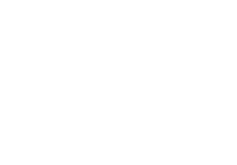 vida Pensionist:innen Logo weiß
