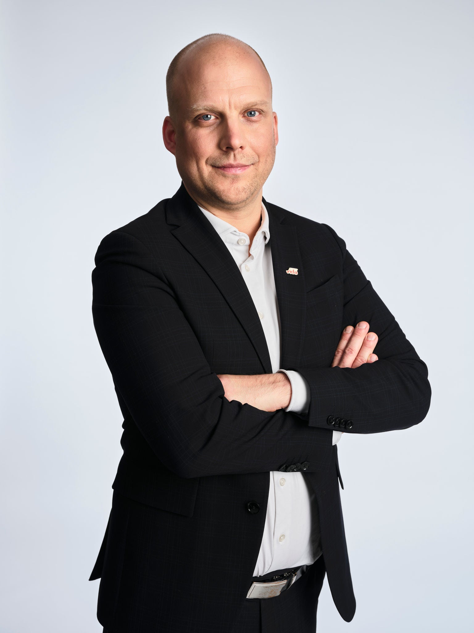© www.stefanjoham.com