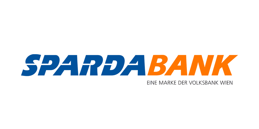 Sparda Bank Logo
