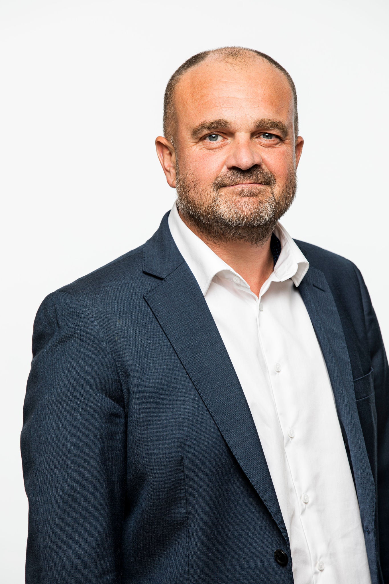 © www.stefanjoham.com