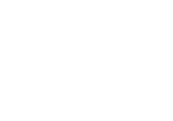YouTube öffnen (extern)