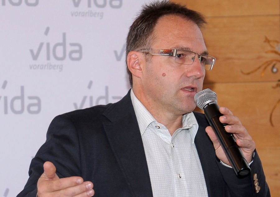 © Gewerkschaft vida