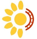 Logo ÖBB Landwirtschaft