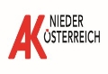 AK-NÖ Logo