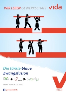 Cover BVAEB Broschüre