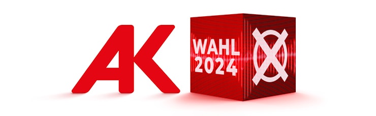 AK Wahl 2024