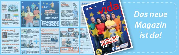 vida-Magazin 2/2024