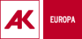 Logo AK Europa