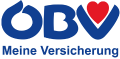 Logo ÖBV Versicherung