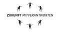 Logo ZUKUNFT mitverantworten