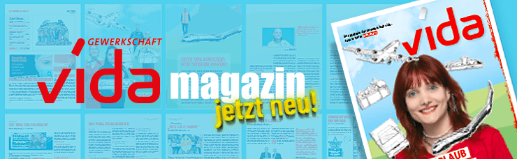vida-Magazin 2/2023