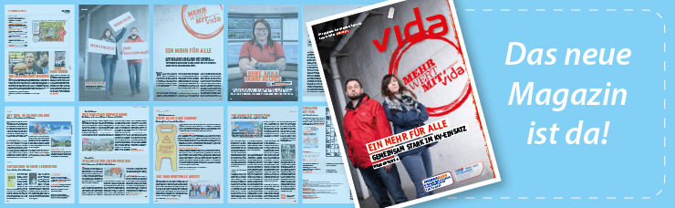 vida-Magazin 3/2023